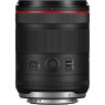 Canon Canon RF 50mm F1.4L VCM lens