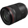 Canon Canon RF 50mm F1.4L VCM lens