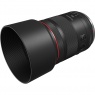 Canon Canon RF 50mm F1.4L VCM lens