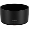 Canon Lens Hood ES-73 for the RF 50mm F1.4L VCM