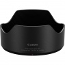 Canon Lens Hood EW-73G for the RF 24mm F1.4L VCM