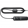 Nikon MC-DC3 Remote Cord for Z50II