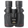 Canon 10x42L Image Stabilising Water-Proof Binoculars