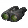 Canon 10x42L Image Stabilising Water-Proof Binoculars