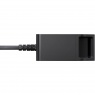 Sony Sony DC Coupler DC-C1