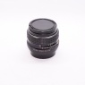 Pentax Used Pentax 50mm f1.4 SMC-M K-mount lens