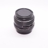 Pentax Used Pentax 50mm f1.4 SMC-M K-mount lens