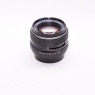 Pentax Used Pentax 50mm f1.4 SMC-M K-mount lens
