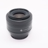 Nikon Used Nikon AF-S 35mm f1.8 G lens