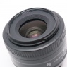Nikon Used Nikon AF-S 35mm f1.8 G lens