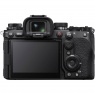 Sony Sony Alpha A1 II Mirrorless Camera Body