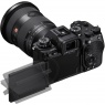 Sony Sony Alpha A1 II Mirrorless Camera Body