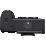 Sony Sony Alpha A1 II Mirrorless Camera Body