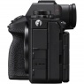Sony Sony Alpha A1 II Mirrorless Camera Body