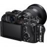 Sony Sony Alpha A1 II Mirrorless Camera Body