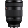 Sony Sony FE 28-70mm F2 G Master lens