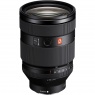 Sony Sony FE 28-70mm F2 G Master lens