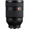 Sony Sony FE 28-70mm F2 G Master lens