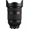 Sony Sony FE 28-70mm F2 G Master lens