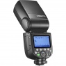 Godox Godox V860III-S Flash with battery for Sony