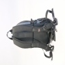 Tamrac Used Tamrac Adventure 7 Backpack