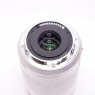 Sundry Used Leica 60mm f2.8 APO Macro Elmarit APSH L mount lens, silver