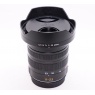 Sundry Used Leica Super Vario Elmar T 11-23mm f3.5-4.5 ASPH L mount lens
