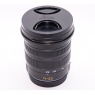 Sundry Used Leica Super Vario Elmar T 11-23mm f3.5-4.5 ASPH L mount lens