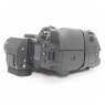 Fujifilm Used Fujifilm X-H2S Mirrorless camera body with VG-XH grip