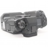 Fujifilm Used Fujifilm X-H2S Mirrorless camera body with VG-XH grip