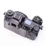 Nikon Used Nikon Z6 II Mirrorless camera body