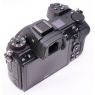 Nikon Used Nikon Z6 II Mirrorless camera body