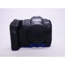 Canon Used Canon EOS RP Full Spectrum Converted Full-frame Mirrorless camera