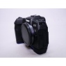 Canon Used Canon EOS RP Full Spectrum Converted Full-frame Mirrorless camera