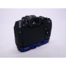 Canon Used Canon EOS RP Full Spectrum Converted Full-frame Mirrorless camera