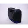 Canon Used Canon EOS RP Full Spectrum Converted Full-frame Mirrorless camera