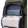 Think Tank Think Tank DarkLight Backpack 14L, Montane Green