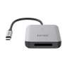 Lexar CFexpress Type B USB-C Reader RW510, Global Lexar CFexpress Type B USB-C Reader RW510, Global