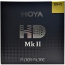 Hoya Hoya 49mm HD II Circular Polarising Filter