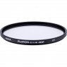 Hoya Hoya 40.5mm Fusion One Next UV Protection Filter