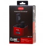 Hahnel Hahnel ProCube 3 Charger for Canon