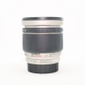 Tamron Used Tamron LD ASPH 28-200mm f3.8-5.6 IF lens for Pentax