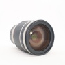 Tamron Used Tamron LD ASPH 28-200mm f3.8-5.6 IF lens for Pentax