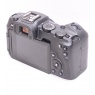 Canon Used Canon EOS RP Mirrorless camera body