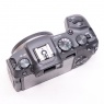 Canon Used Canon EOS RP Mirrorless camera body