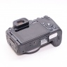 Canon Used Canon EOS RP Mirrorless camera body