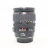 Canon Used Canon EF 28-135mm 3.5-5.6 IS USM lens