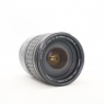 Canon Used Canon EF 28-135mm 3.5-5.6 IS USM lens