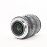 Canon Used Canon EF 28-135mm 3.5-5.6 IS USM lens