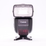 Canon Used Canon Speedlite 430EX III-RT